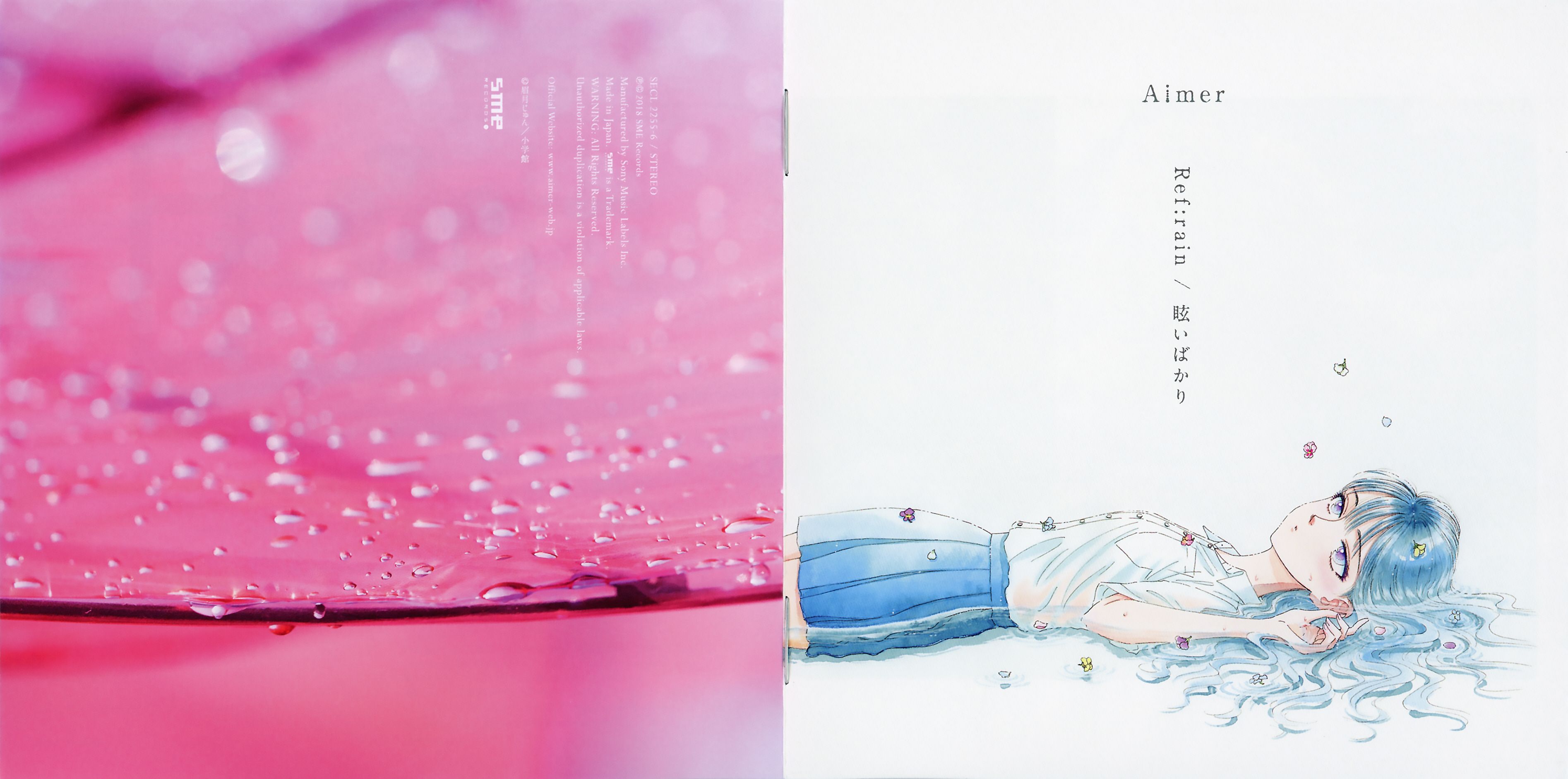 Booklet 01.jpg